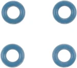 Fi O-ring Kit Upper Victor Reinz For 04-07 Chevrolet C5500 Kodiak 8.1L. Fixed Price $22.62.