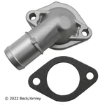 Engine Coolant Outlet Flange Beck/arnley 147-0109. Fixed Price $25.83.