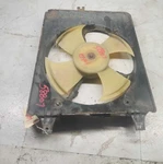 1998-2002 Accord 2.3L Condenser Cooling Fan Motor Assembly With Shroud Blade. Fixed Price $94.99.