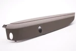 2008-2012 Audi A5 Coupe Front Right Door Panel Beige 8T2867173. Fixed Price $31.68.