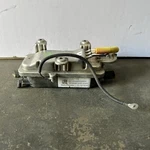 11-15 Chevy Spark Volt Electric Coolant Heater Control Module Hvac #22851153. Fixed Price $399.99.