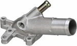 Radiator Hose Flange-coolant Outlet Gates CO34950. Fixed Price $56.48.