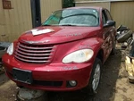 Radiator Core Support Fits 06-10 Pt Cruiser 1218404. Fixed Price $219.89.