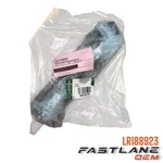 2020-2023 Land Rover Defender 90/110/130 Right Upper Deflector New Oem LR188923. Fixed Price $53.63.