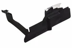 Genuine Gm Passenger Side Radiator Air Baffle 95427363. Fixed Price $72.57.