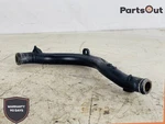 2012-2014 Audi A7 C7 Coolant Hose / Line Tube 06E121044M A6 Oem. Fixed Price $31.04.