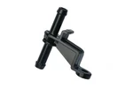 Connector Reducer Uro Parts 99610622652PRM. Fixed Price $31.57.