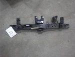 Upper Radiator Core Support Fits 20-25 Versa 1742493. Fixed Price $224.99.