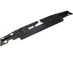 2000-2002 Ford Crown Victoria Radiator Access Cover YW7Z8C291BA New Oem. Fixed Price $86.27.