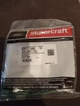 Ford Genuine Motorcraft Wiring Pigtail Kit# WPT-1460 New Package. Fixed Price $15.00.