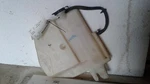 Used Engine Coolant Reservoir Fits: 2000 Buick Century Grade. Fixed Price $116.09.