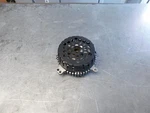 500SL SL500 S500 S420 500E 500SEC 400SEL E420 Engine Fan Clutch 1192000022. Fixed Price $499.99.