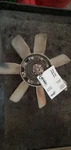 Fan Clutch Fits 83-96 Mitsubishi Pickup 1149044. Fixed Price $69.90.
