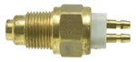 Radiator Fan Switch Airtex 1T1129. Fixed Price $67.03.