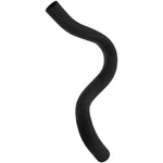 Dayco 72312 Radiator Coolant Hose Lower For 05-10 Hyundai Kia Sportage Tucson. Fixed Price $30.99.