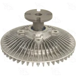 Four Seasons Engine Cooling Fan Clutch Fits 1975-1980 Dodge B200. Fixed Price $63.03.