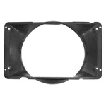 For Chevy Chevelle 1966-1967 Dynacorn 1488W Engine Cooling Fan Shroud. Fixed Price $133.33.