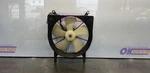 05 Honda S2000 S2K AP2 2.2 Mt Radiator Fan Assembly. Fixed Price $68.64.