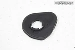 17-23 Audi A4 Quattro B9 2.0L Engine Hvac Heater Inlet Hose Pipe Grommet Oem. Fixed Price $21.55.