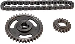 Engine Timing Set-stock Melling 3-491SA. Fixed Price $86.84.