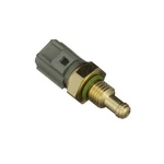 Standard Motor Products TX87 Engine Coolant Temperature Sensor. Fixed Price $11.57.