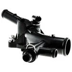 8241555 Gpd Water Outlet For Chevy Chevrolet Sonic Cruze Limited Trax Encore. Fixed Price $43.39.
