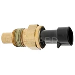 Standard Ignition TS263 Temperature Sender With Gauge. Fixed Price $80.27.