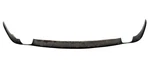 10-13 Bmw 535I Gt Xdrive Rear Bumper Lower Cover Guard Trim 51127233979 Oem. Fixed Price $90.00.