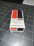 Borg Warner WT-377 Temperature Sender Equivalent To Standard TX1 F+s. Fixed Price $14.95.