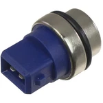 Coolant Temperature Sensor For Volkswagen Corrado Jetta 1990. Fixed Price $21.41.