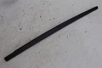 Audi RS5 B8 Coupe 2013 Sunroof Glass Panel Trim Lhs 8T0877155B J209. Fixed Price $27.89.