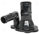Engine Coolant Water Outlet Seasons 85043. Fixed Price $40.73.