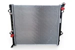 2007-2014 Toyota Fj Cruiser Radiator Cooling 4.0L A/t 16400-31465, F030, Oem,. Fixed Price $185.06.