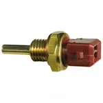Engine Coolant Temperature Sensor Wve 5S1492. Fixed Price $17.07.