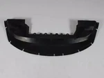 Genuine Mopar Closeout Panel 5116178AA. Fixed Price $120.51.