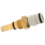 Standard Motor Products TS-93 Engine Cooling Fan Switch. Fixed Price $47.37.