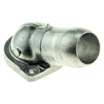 For Chevy Silverado 2500 03-09 Motorad Engine Coolant Thermostat Water Outlet. Fixed Price $15.61.