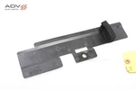 2022 - 2025 Nissan Frontier Radiator Right Side Air Guide Baffle Plate Cover Oem. Fixed Price $31.99.
