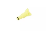 Genuine Mopar Radiator Draincock 68231759AA. Fixed Price $12.32.
