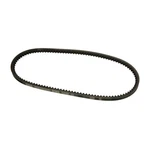 Jaguar XJ12 Xjs Fan Drive Belt C43070/1. Fixed Price $28.53.
