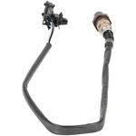 Bosch 16146 Oe Mfr Of Oxygen Sensors For 00-05 Saturn L300 LS2 LW2 LW300. Fixed Price $97.95.
