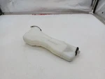 11 12 13 14 Honda Insight Coolant Reservoir Tank Oem 19101RB0000. Fixed Price $69.99.