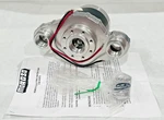 Moroso 63570 Billet Aluminum Remote Mount Electric Engine Water Pump. Fixed Price $449.95.