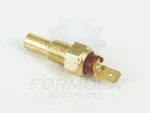 Engine Coolant Temperature Sender Formula Auto Parts TSW3. Fixed Price $10.30.