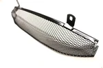 Mgbgt Radiator Cooling Fan Guard Shroud Original Oem BHH1305. Fixed Price $49.99.