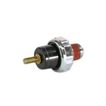 94-98 Motorcraft Mustang Oil Pressure Sending Unit E9SZ9278A Street Outlaw Sale!. Fixed Price $76.49.