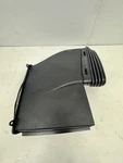 2019 2020 2021 2022 Aston Martin Dbx Air Duct Radiator Support Right Oem Used. Fixed Price $249.99.