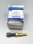 8S4Z-6G004-A Cylinder Head Temperature Sensor Ford. Fixed Price $29.22.