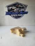 Coolant Reservoir Fits 95-02 Sportage 90215. Fixed Price $75.00.
