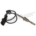 Walker Products Exhaust Gas Temperature Egt Sensor 273 10358. Fixed Price $61.37.